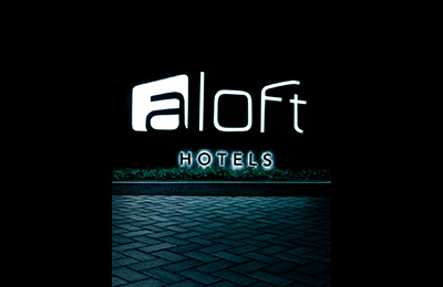 alofthotels_26